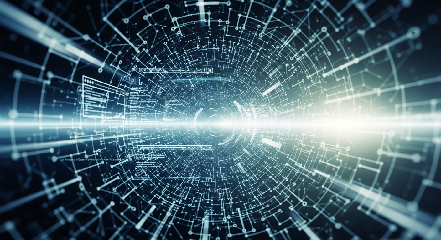 Gemini 3.1 Flash-Lite bouwt websites in real-time