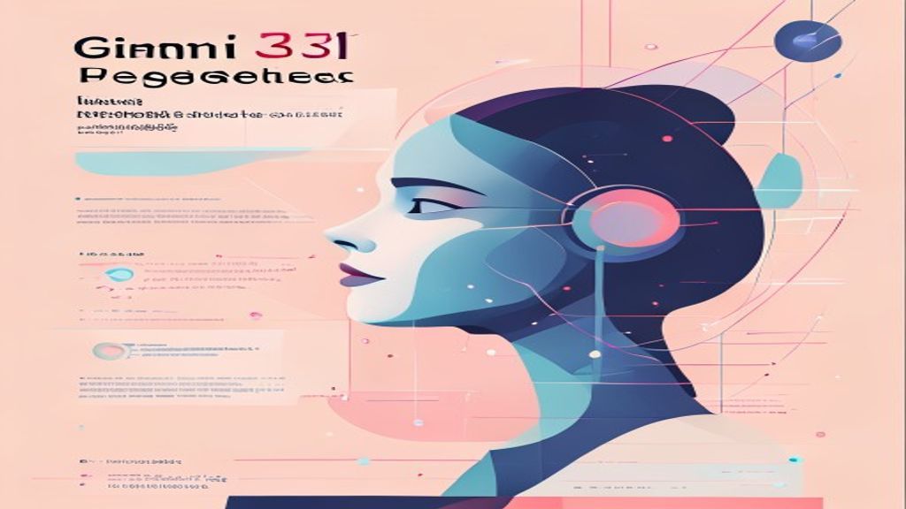 Gemini 3.1 Voice Agent praat met je documenten via LlamaIndex
