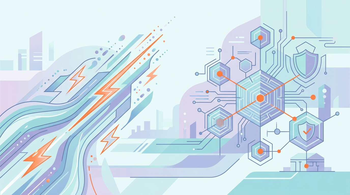 Google lanceert Gemini 3.8 Flash en Flash Cyber