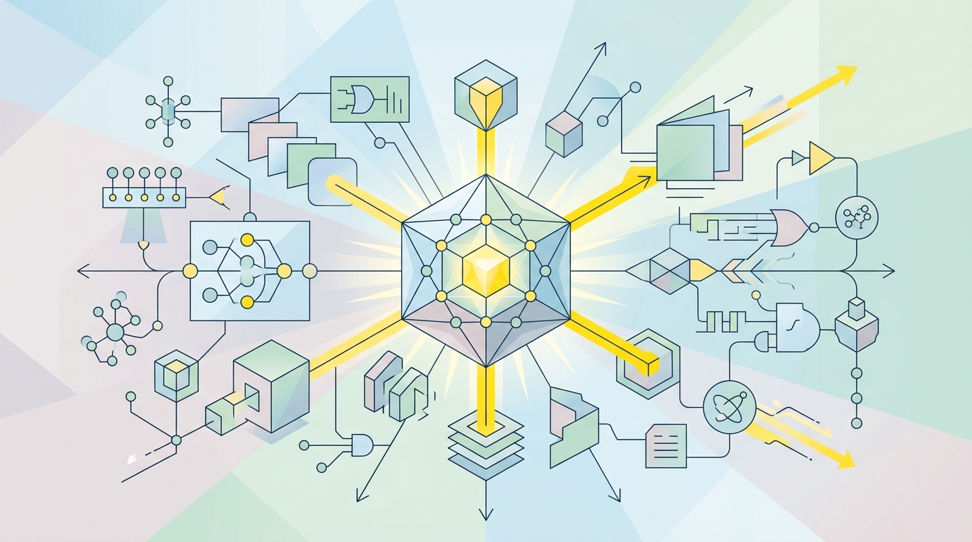Gemma 4: Google's krachtigste open AI-model is er