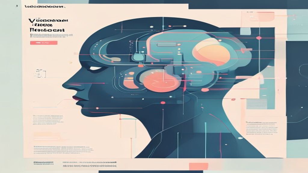 Videomodellen als AI-ogen: wat GenCeption betekent voor visie-AI