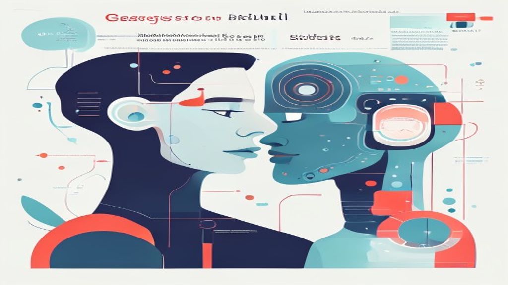 Genesis AI bouwt nu ook de robot zelf — niet alleen het brein