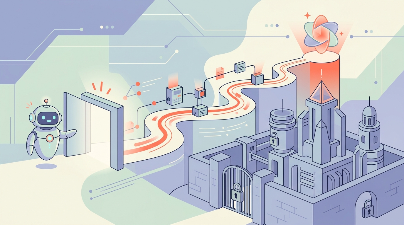 GLM-5.2: een open AI-model dat meekan met de duurste