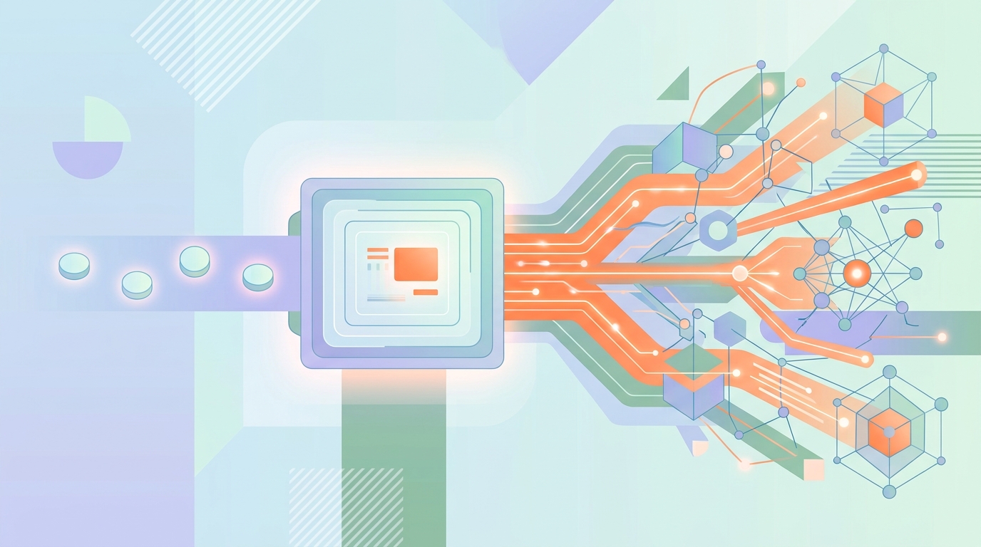 GLM-5.3-Flash: een sterk AI-model voor een tiende van de prijs