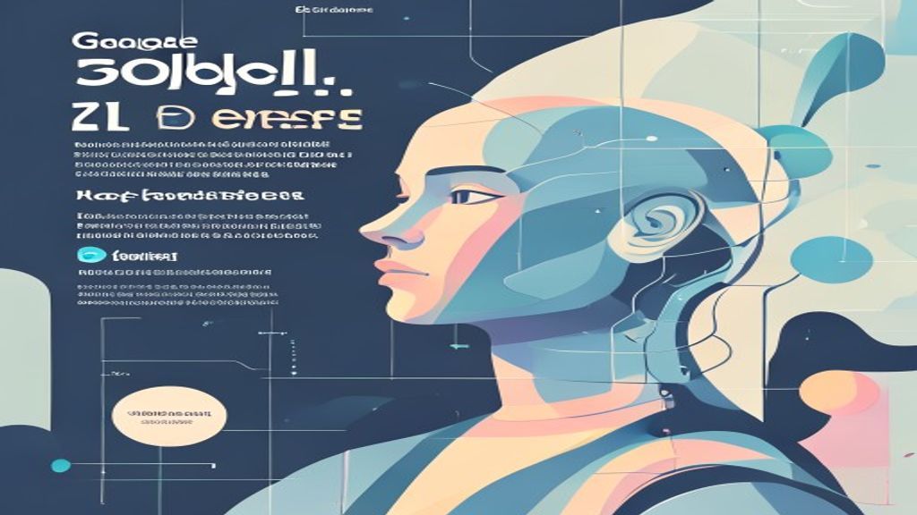 Google deelt 30+ kant-en-klare AI-agent-voorbeelden via open source