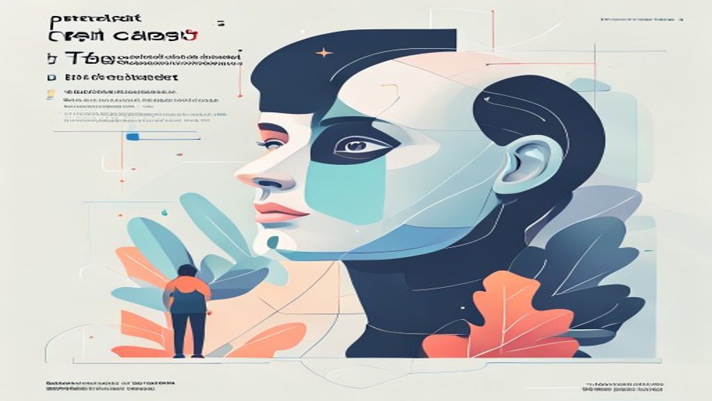 OpenAI claimt: GPT-5.5 Instant beantwoordt gezondheidsvragen beter