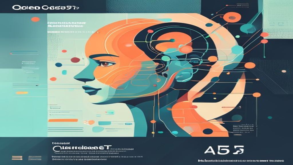 OpenAI's GPT-5.5 Instant: minder hallucinaties, meer feiten