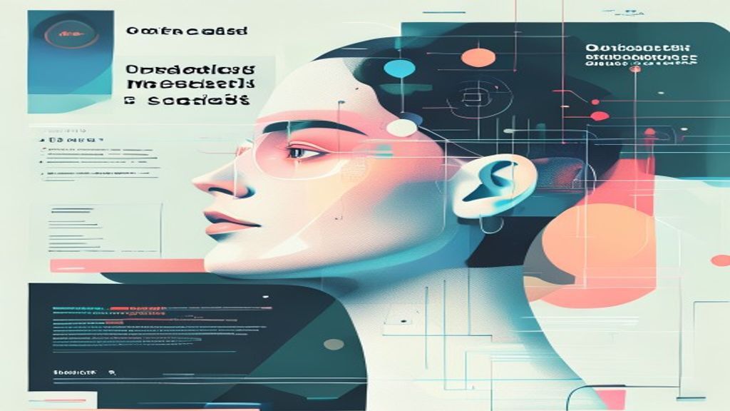 OpenAI maakt GPT-5.5 Instant het standaardmodel in ChatGPT