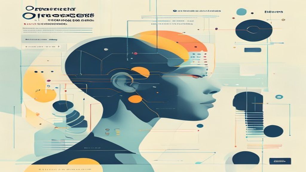 OpenAI draait GPT-5.6 Sol op Cerebras: wat betekent 750 tokens per seconde?