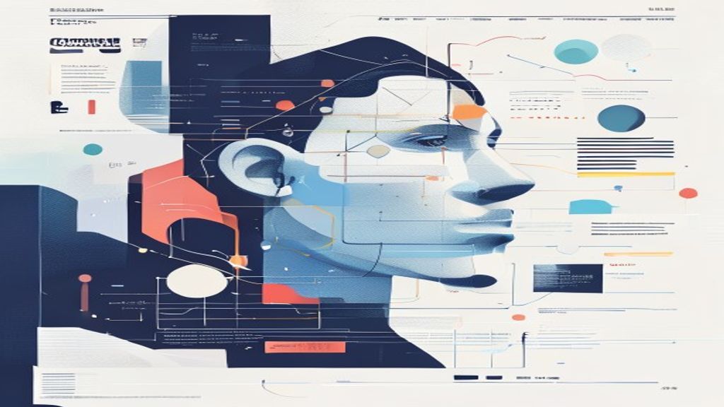 OpenAI lanceert GPT-5.6: Sol, Terra en Luna nu beschikbaar