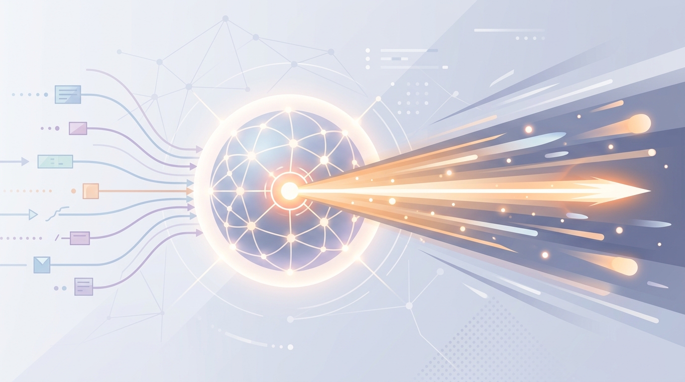 OpenAI maakt GPT-5.6 Sol 14 keer sneller met Ultrafast-modus