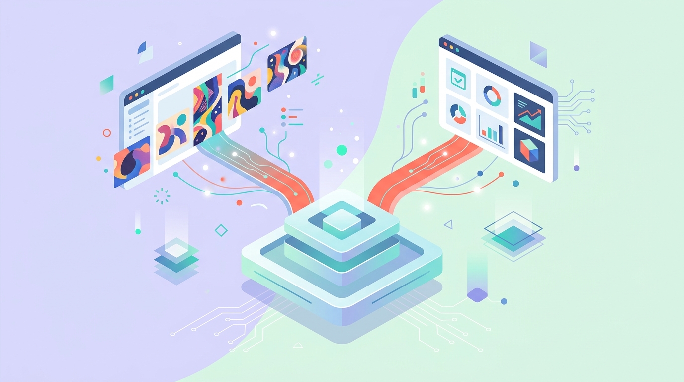 OpenAI lanceert GPT-Image 2.5 met twee API-varianten