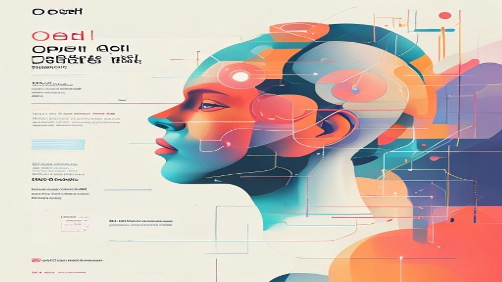 OpenAI brengt GPT-5-niveau redeneren naar spraak-API