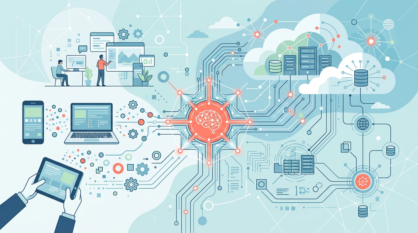Grok 4.3 is nu beschikbaar via Vercel AI Gateway