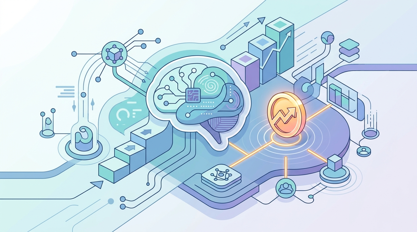Grok 4.7 is er: wat de prijs zegt over de AI-markt