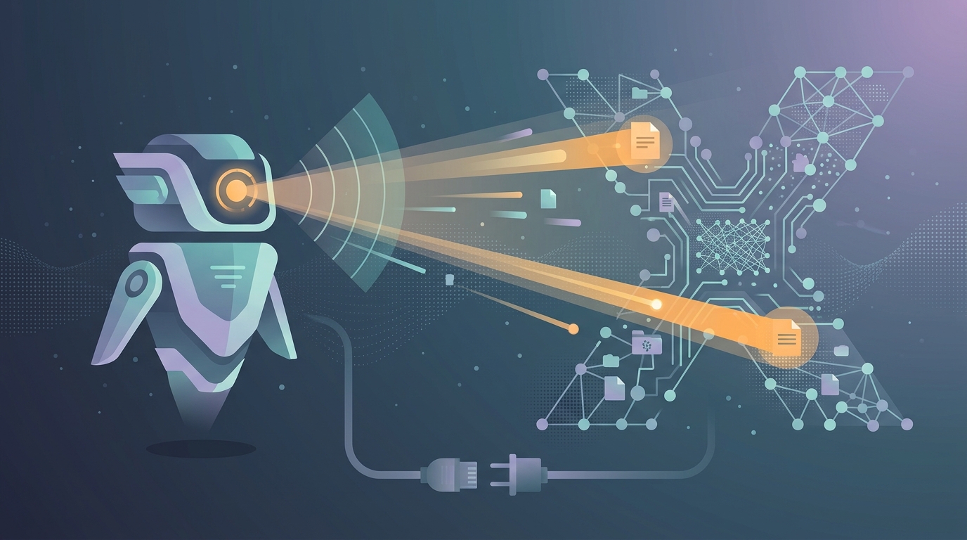 Grok Bot doorzoekt nu X zonder connector — wat dat betekent