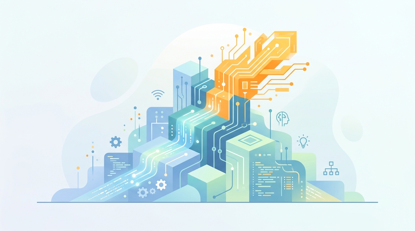 Grok Build 1.0: wat de nieuwe update betekent voor AI-coding