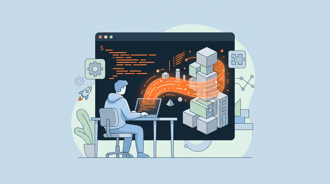 Grok Build: xAI lanceert een AI-coderingsagent in je terminal
