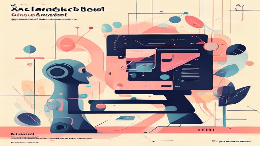 xAI lanceert Grok Build: een AI-assistent in je terminal