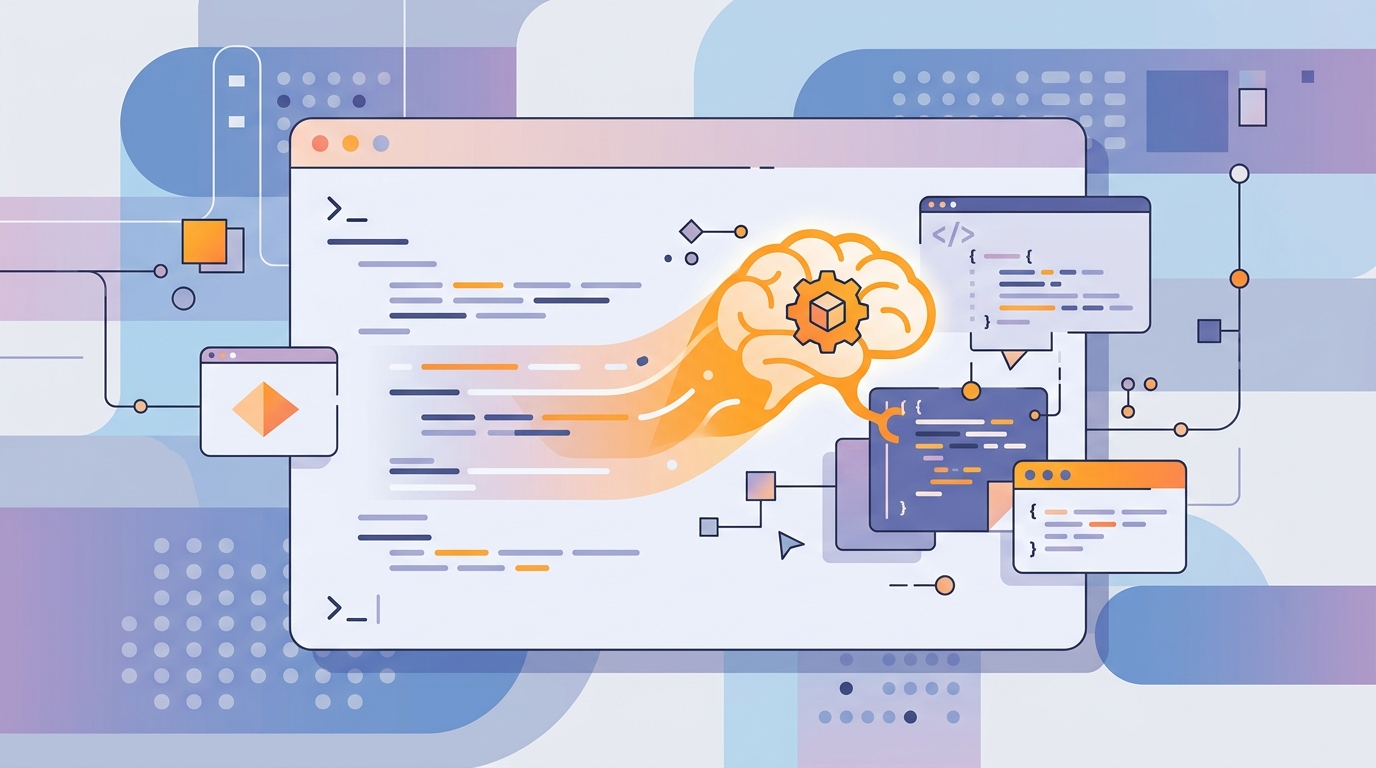 xAI lanceert Grok Build: een AI-codeertool in je terminal