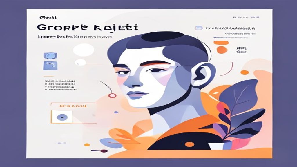 Grok koppelt nu je e-mail, agenda en Notion — wat betekent dat?