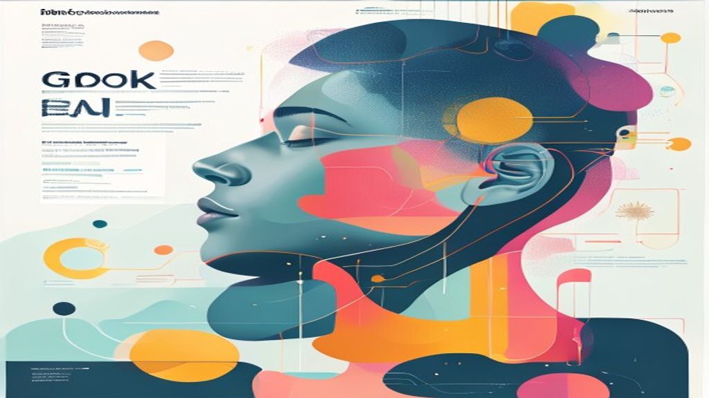 Grok Imagine Update: Nog Krachtiger AI-beelden in 2025
