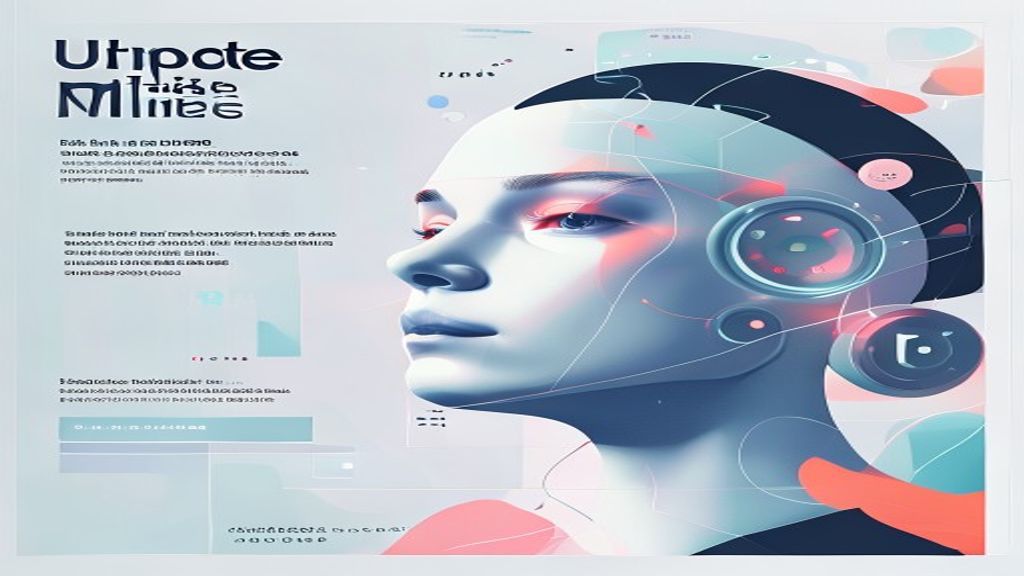 Update: Grok Imagine krijgt eigen templates en betere video