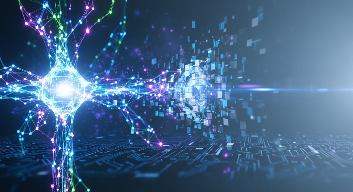 Grok Imagine Update: Nog Krachtiger AI Beeldgeneratie