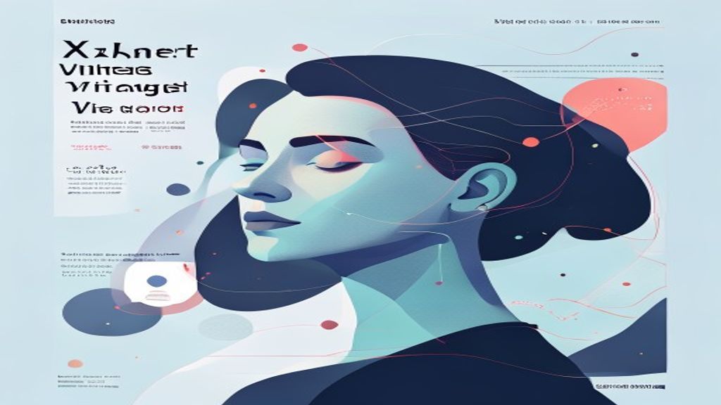 xAI lanceert Grok Imagine Video 1.5: video uit één foto