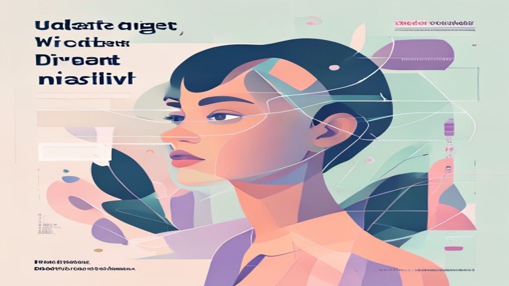 Update: Grok Voice draait nu live bij Starlink klantenservice