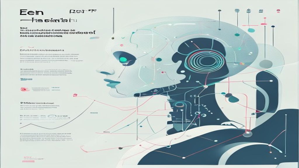 Een robot die haren vlecht: wat HaloBraid laat zien over automatisering
