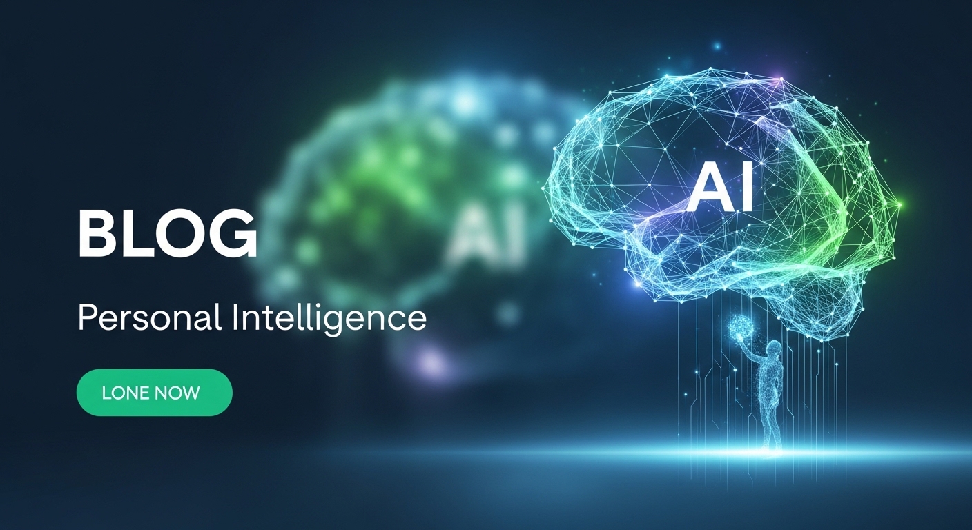 Hark: Nieuwe AI-startup van Figure-oprichter bouwt persoonlijke intelligentie