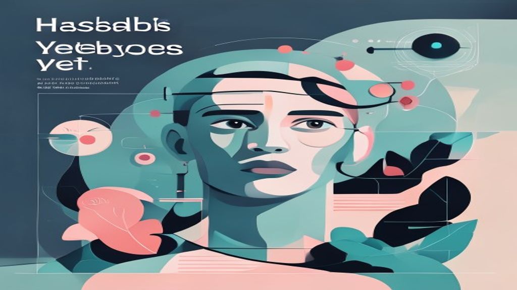 Hassabis en Yegge botsen over AI-gebruik bij Google