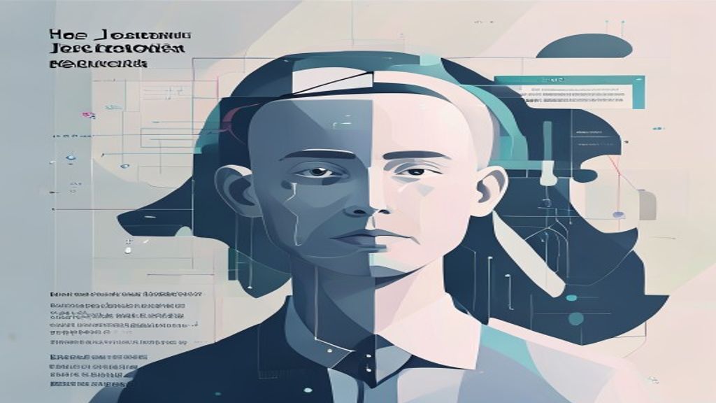 Hoe Jason Calacanis in seconden een CRM kreeg van een AI-agent