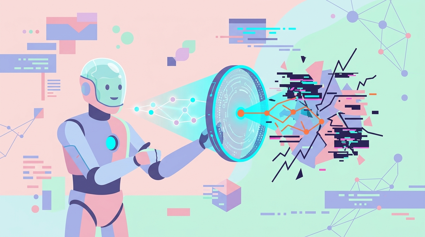 Hugging Face gebruikte een open AI-model om een AI-aanval te onderzoeken