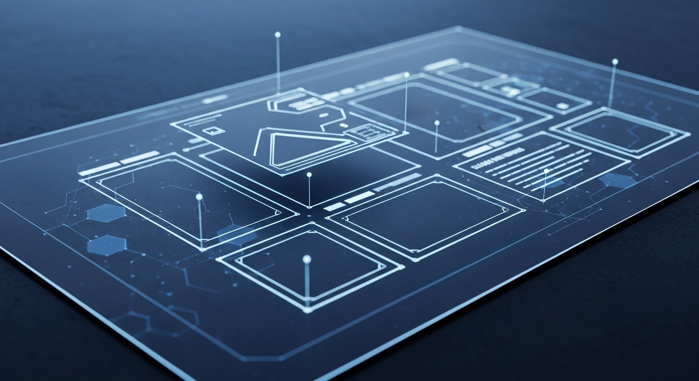 Layout Mode voor Agentation: Wireframen direct op de pagina