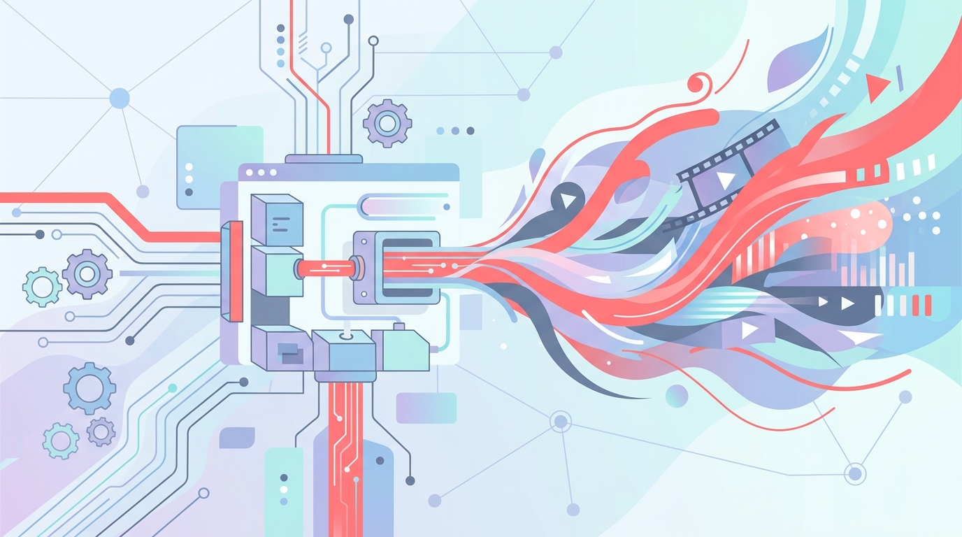 Meta Connect morgen: komt Muse Video naar de API?