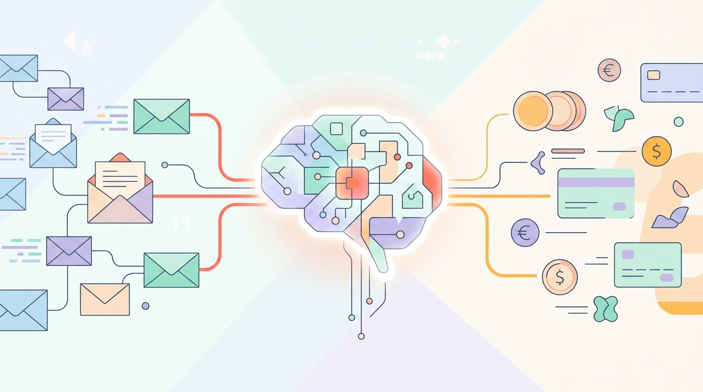 Meta lanceert AI-agent Muse met toegang tot e-mail en betaaldata