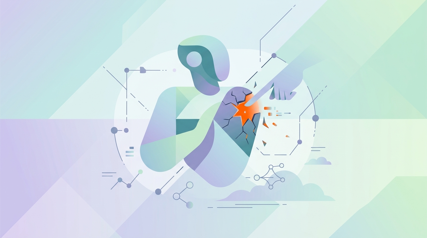 Kwetsbaarheid in Meta's AI-assistent Muse legt risico's van AI-agents bloot