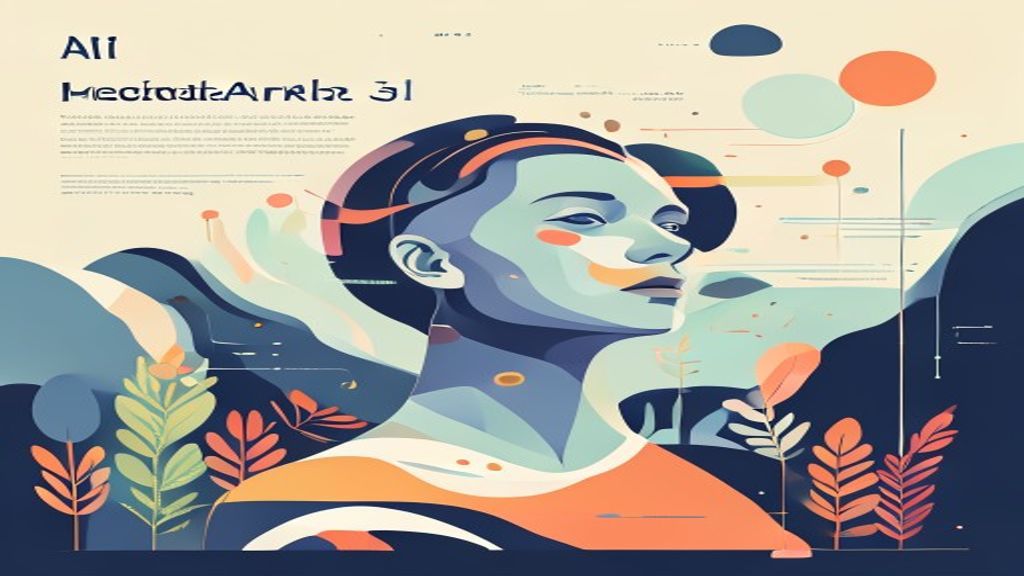 Microsoft Aurora 1.5: een AI-weermodel met oog voor energie