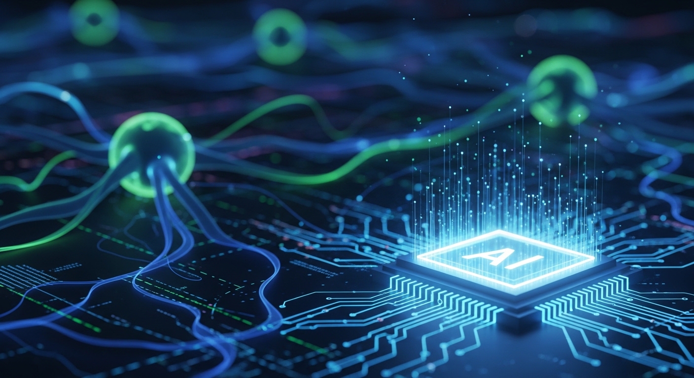 Microsoft slaat OpenAI over: nieuwe AI #1 met Claude