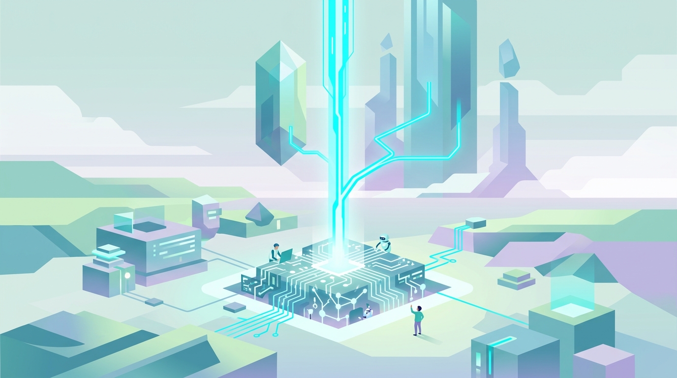 Xiaomi's MiMo-V2.6-Pro: open-source AI op het niveau van de groten
