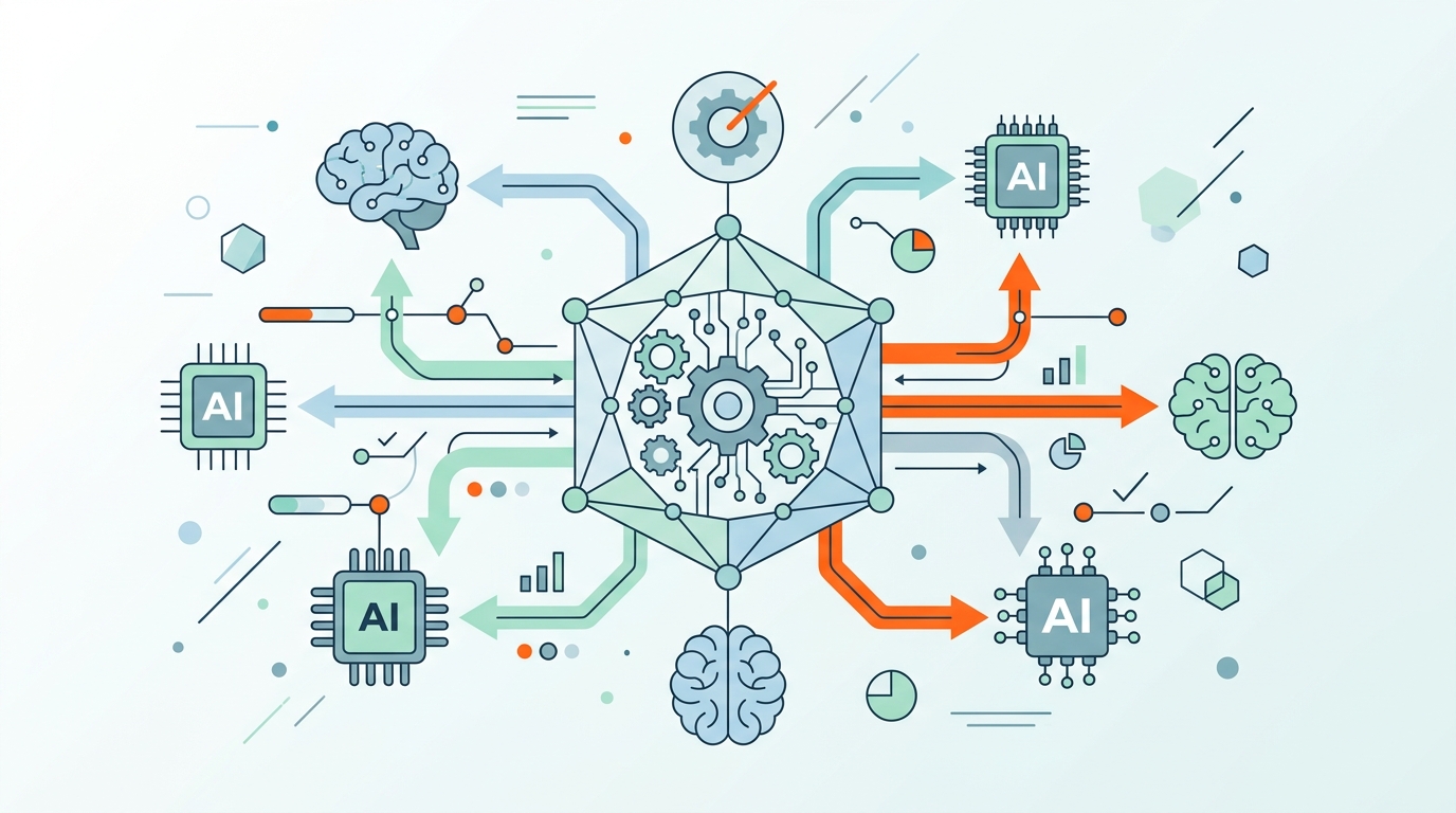 Musk wil dat AI-bedrijven elkaars modellen testen