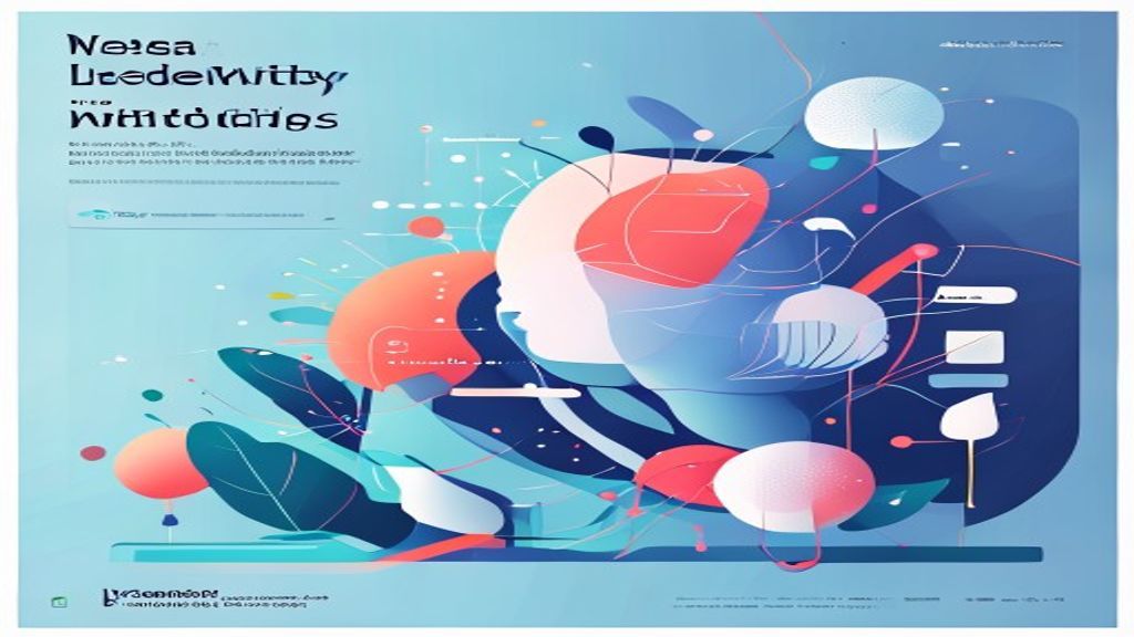 NVIDIA's LocateAnything vindt objecten 10× sneller in beeld