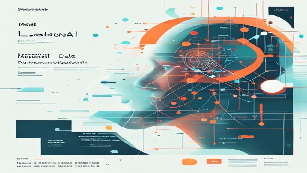 NVIDIA laat AI-agents video analyseren met gewoon Nederlands