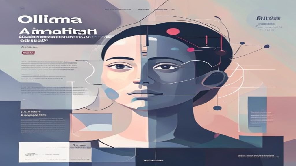 Ollama haalt 65 miljoen op: open AI-modellen als standaard