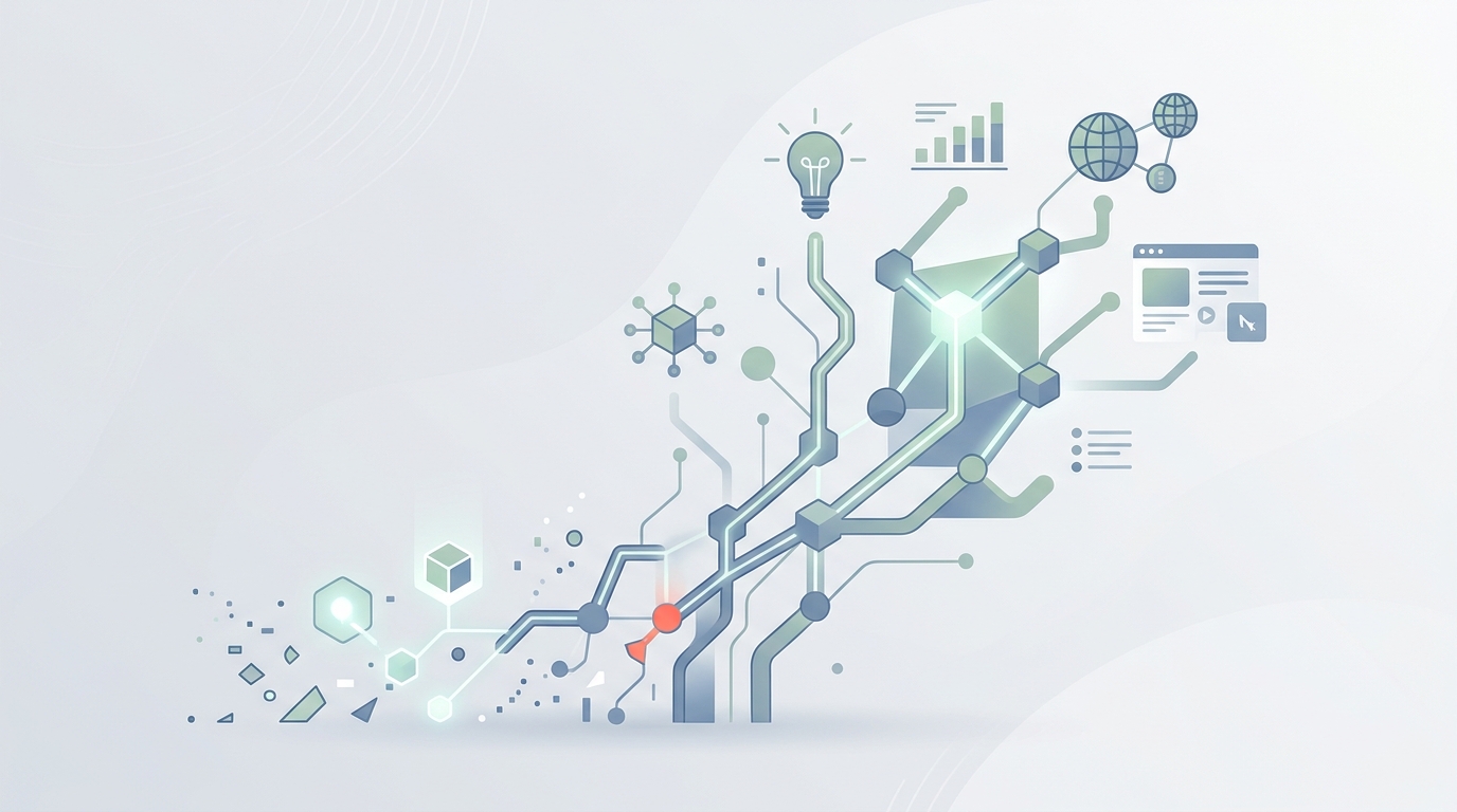 Open AI-modellen worden steeds sterker — wat dat betekent