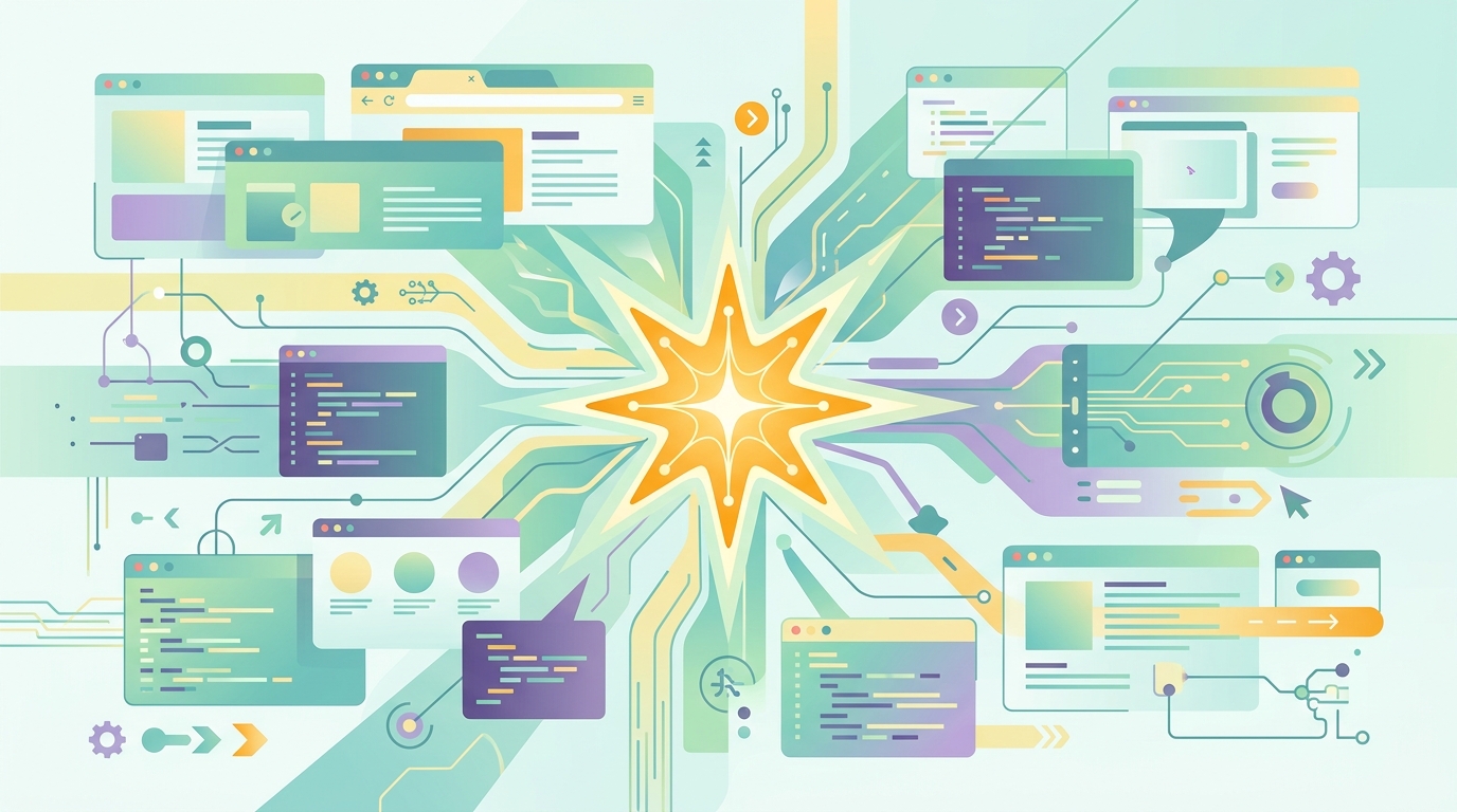 OpenAI lanceert Astra: computer- en browsergebruik door AI