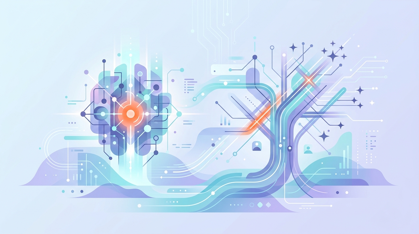 OpenAI test mogelijk krachtigere Astra-variant naast ultima-alpha