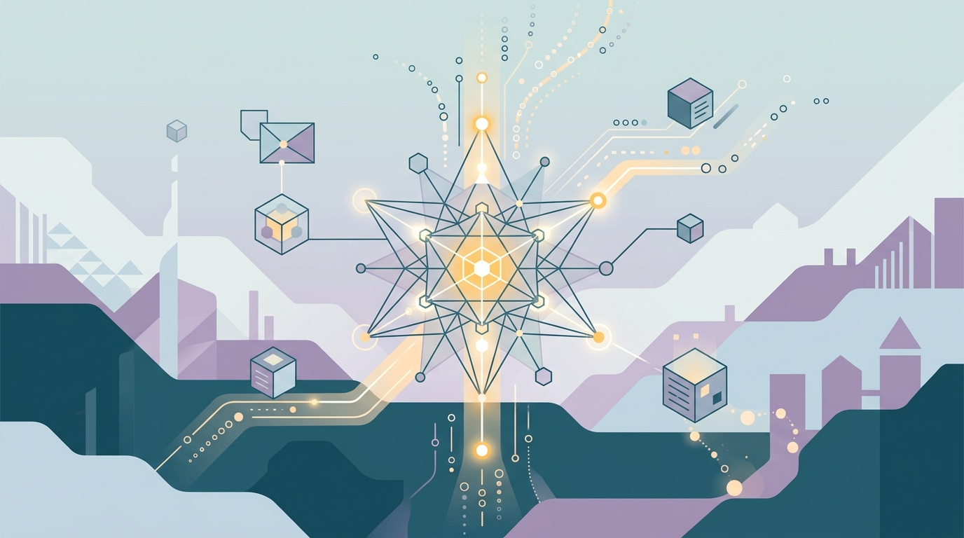 OpenAI kondigt Astra aan: wat we weten over het nieuwe AI-model